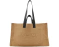 Бумажная сумка тоут AllSaints Lutece