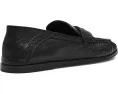 Лоферы Steve Madden Stewart с круглым носком и резиновой подошвой
