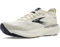 Кроссовки Brooks Adrenaline GTS 25 с поддержкой GuideRails и технологией DNA LOFT v3