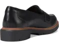 Туфли Clarks Westlynn Ayla на плоской подошве с гибкой резиновой подошвой
