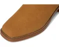 Ботинки Dagny-S на молнии с удобной стелькой Signature Footbed от MIA