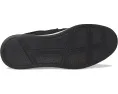 Кроссовки Steve Madden Nereo с круглым носком на резиновой подошве