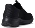 Уютные кроссовки Skechers Ultra Flex 3.0 Cozy Streak Hands Free Slip-Ins