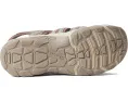 Обувь Skechers Arch Fit Reggae с поддержкой свода стопы для пеших прогулок