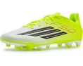 Бутсы футбольные Adidas F50 Club для жесткого и смешанного покрытия