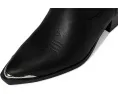 Ботинки Valley от ALDO в ковбойском стиле с острым носком и каблуком