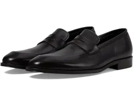 Туфли Bruno Magli Maioco Penny из кожи на каблуке