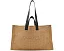 Бумажная сумка тоут AllSaints Lutece