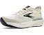 Кроссовки Brooks Adrenaline GTS 25 с поддержкой GuideRails и технологией DNA LOFT v3