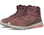 Ботинки L.L.Bean Everywhere Explorer Mid с подошвой VertiGrip