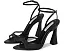 Босоножки Steve Madden Beki на платформе с ремешком на щиколотке