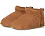 UGG Baby Classic Ultra Mini для младенцев с овчиной