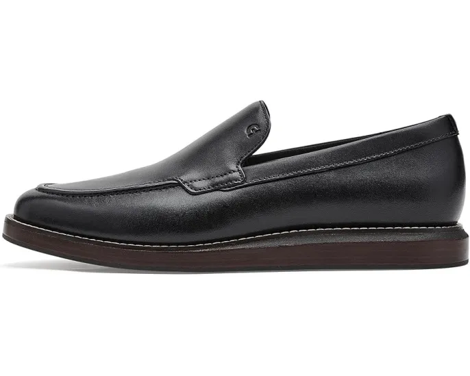 Cole Haan Туфли Grand Neoclassic Venetian на липучке