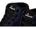 Рабочие ботинки Airwalk Work Venice Mid с композитным носком