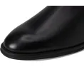 Chelsea ботинки Kenneth Cole Tully с эластичными вставками и съемной стелькой EVA