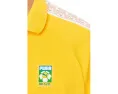 Фанатская футболка King Fanpack Brazil Jersey от Puma