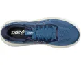 Кроссовки ASICS GT-4000 4 для бега с поддержкой