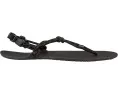Сандалии Xero Shoes Genesis с полиэстеровой шнуровкой