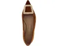 Балетки Sam Edelman Nico с острым носком