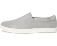 Dr. Scholl's Madison слипоны с стелькой Memory Foam Cool Fit