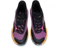 Skechers Tennis Shoe Hands Free Slip-ins State Champ кроссовки с технологией Slip-Ins
