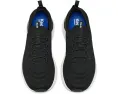Кеды Blissmove Slip-on с эластичными шнурками от Keds