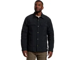 Шакет Marmot Ares с утеплителем из смеси пуха и цветков сейбы