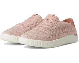 Кроссовки Reef Neptune с эластичным трикотажным верхом и стелькой из пены с памятью