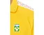 Фанатская футболка King Fanpack Brazil Jersey от Puma