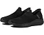 Кроссовки Skechers Martha Stewart Ultra Flex 3.0 Neptune с технологией Hands Free