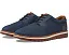 Водонепроницаемые оксфорды Johnston & Murphy Braydon Knit Plain Toe