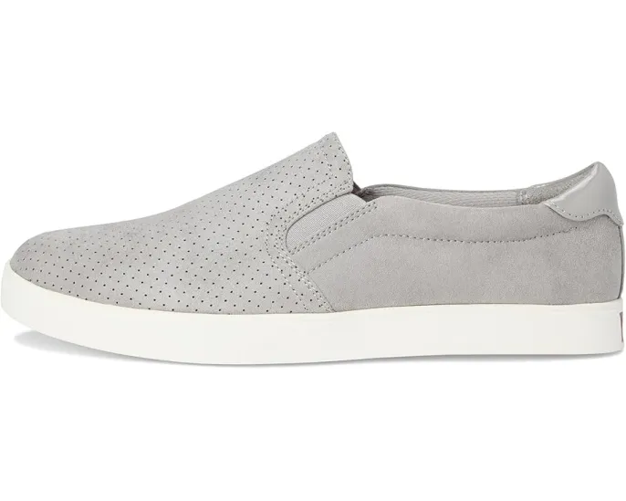 Dr. Scholl's Madison слипоны с стелькой Memory Foam Cool Fit