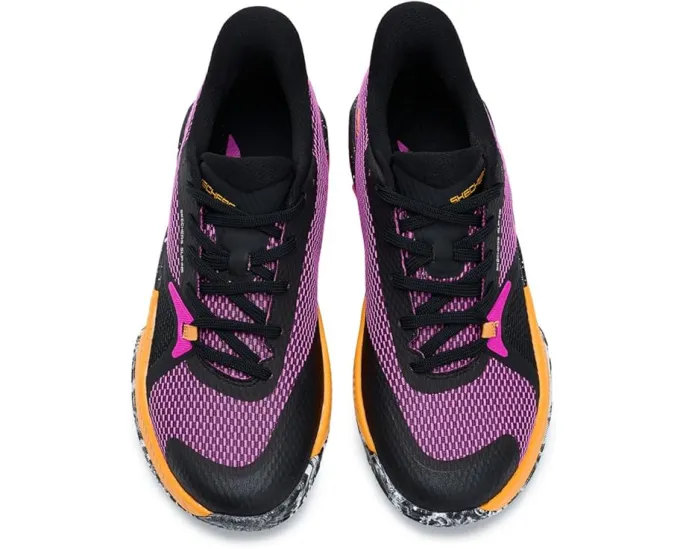 Skechers Tennis Shoe Hands Free Slip-ins State Champ кроссовки с технологией Slip-Ins