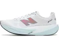 Беговые кроссовки New Balance FuelCell Rebel v5 с технологией FuelCell
