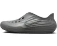Обувь для восстановления Nike Reactx Rejuven8 с мягкой пеной и вентиляцией