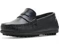Лоферы Childrenchic Alex Penny из кожи