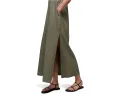Coastal Sol Maxi Dress