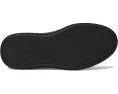 Кроссовки Cole Haan Grandpro Court Skyweave с технологией Skypolomer