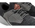 Кроссовки SKECHERS Slade Caster с технологией Relaxed Fit и поддержкой свода стопы