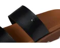 Босоножки Reef Vista Luxe Thea с контурной стелькой и цветовым блоком