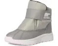 Детские зимние ботинки SOREL Kids Whitney III с утеплением 200 г