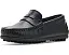 Лоферы Childrenchic Alex Penny из кожи