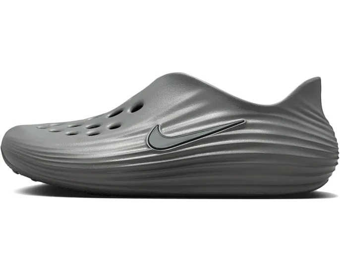 Обувь для восстановления Nike Reactx Rejuven8 с мягкой пеной и вентиляцией