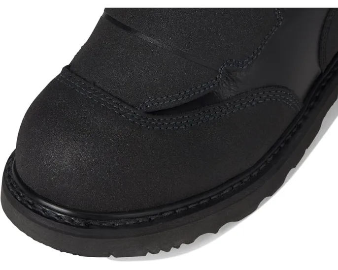 Timberland PRO Ботинки Ambridge 6 дюймов с композитным мыском и защитой плюсны