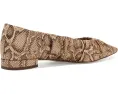 Лоферы Sam Edelman Essex с мягкой фактурой
