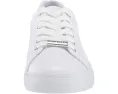 Кроссовки Tommy Hilfiger Laddi 2 с круглым носком и амортизированной стелькой