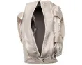 Сумка Kipling Camama со сменным ковриком и держателем для бутылочки