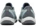 Кроссовки ASICS Gel-Rocket 12 для зала с балансом стабильности и гибкости