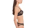 Soire Iconic Bralette