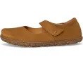 Кроссовки Taos Footwear Success с технологией Super-Energy Return